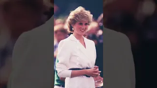 rest in peace princess Diana 🌹 aka queen of people hearts 🌹♥️💓