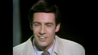 Promises, Promises | 1969 Tony Awards