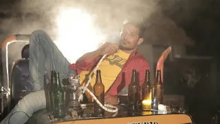 Gangstar Boy - Suresh Choudhary || Mere Yaar Ka Birthday || Rajasthani New Song 2020