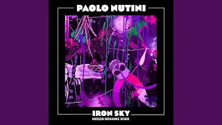 Iron Sky (Hudson Mohawke Remix)