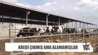 BAM TELİ TV8 BÖLÜM 28 15 04 2012
