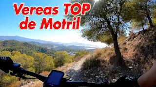 Vereas TOP de Motril