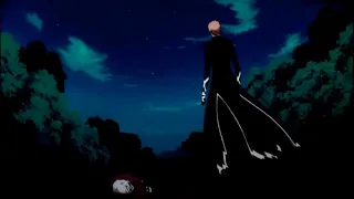 Bleach 「AMV」 BRING ME BACK TO LIFE HD ™