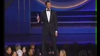 Hugh Jackman Medley