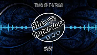 DJ Snake ft. Lauv - A Different Way (Curbi Remix) TOTW#157 | The Imperators