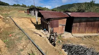 "Vendí a mi Cuca, me enfermé 😔"|Tío Cresencio.