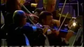 Stas Namin, Symphony suite (part №2). Moscow Symphony Orchestra (Seoul, South Korea). Live. 2006