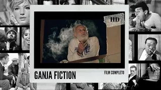 Ganja Fiction I HD I Commedia I Film completo in Italiano