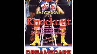 Dj Easygroove @ Dreamscape 9 @ Plymouth Warehouse 4th Feb 1994