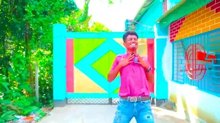 Must watch Very spacial New funny comedy videos amazing funny video 2024🤪Episode 19 bindas club fun