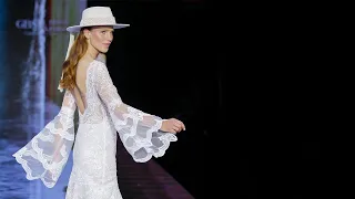 GBS Herve Paris | Spring Summer 2024 | Full Show