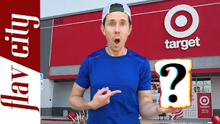 Top 10 TARGET Summer Must-Haves - Shop With Me At Target