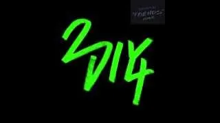 Solomun - Friends (Original Mix) [2DIY4]