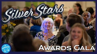 2024 Silver Stars Awards