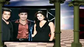 Aafreen Tera Chehra (Remix) In[HD]Screen
