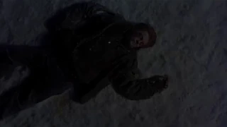 XXXTENTACION - SNOW [RUS SUB/ПЕРЕВОД (MUSIC VIDEO)