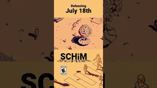 Schim is Coming to Xbox