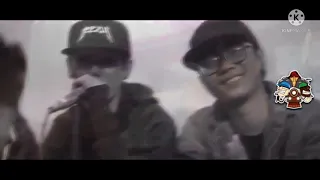 Xấu - Khánh Jayz x 2Can (FANMADE) Ráp hay & chất