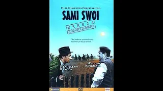 Sami Swoi "1"  (1967) KOLOR CAŁY FILM 1080p