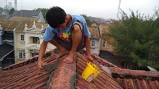 TOTAL IDIOTS AT WORK #58   Fails Compilation