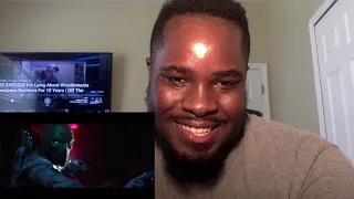 Deadpool Invades Avengers: Endgame - Trailer  |Reaction