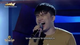 HINDI TAYO PWEDE | BEST VERSION