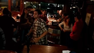 DAKOTA SALOON PUB - karaoke e non solo