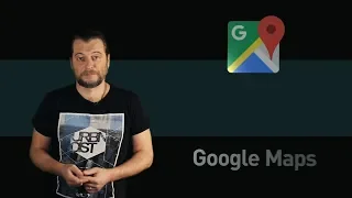 Google отслеживает все ваши передвижения и наносит их на карту. Как от этого отказаться