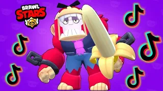 EN EFSANE Brawl Stars Tik Tok Videoları #361