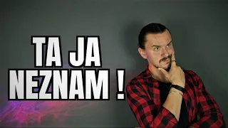 Stále si SINGLE ? Pravdepodobne ti CHÝBA jedna z týchto 4 VECÍ !