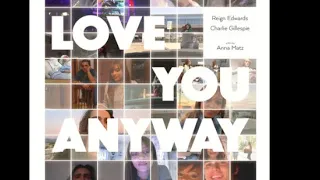 Love You AnyWay! ( Full movie Edited by me)