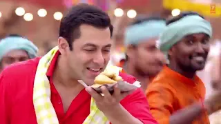 Aaj Unse Milna Hai Full Song with LYRICS _ Prem Ratan Salman Khan, Sonam Kapoor❤️  #trending @skj0