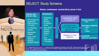 Management of Differentiated Thyroid Carcinoma in the Era of Targeted Therapy