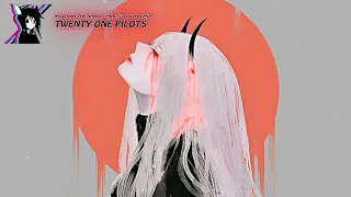 twenty one pilots - Nico and the Niners (Simon Otta remix)