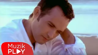Zafer Peker - Anlamazsın  (Official Video)