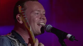 UB40 - Cherry Oh Baby ( (Live At Montreux, 2002)