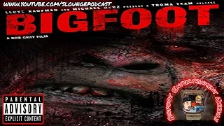 Bigfoot 2006 Full Movie - BEW1-26