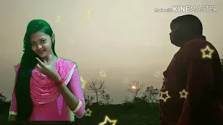 MARUVANIDI NEE PAI PREMA SONG