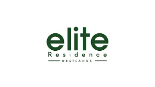 Elite Residence Showhouse - VAAL Real Estate