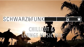 Beautiful BALI Chillout Video HD - Lounge Music Mix