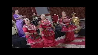 ILISS  NTIHIHITE  - DEBLIJ | Music, Maroc, Tachlhit ,tamazight, souss , اغنية , امازيغية