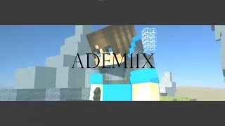 [MI + CM3] Intro "Adem11X"
