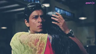 Rab ne bana di Jodi best emotional sad scene