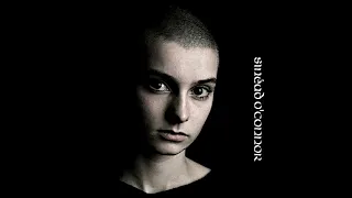Sinéad O'Connor-Jump In The River