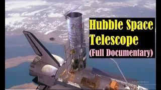 Hubble Space Telescope (HST)- Hubble Telescope- Hubble Telescope Facts- Hubble Telescope Live