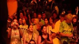 John Mellencamp - Authority Song (Live at Farm Aid 2011)