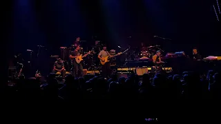 Snarky Puppy — Lingus (Live in Riga)