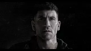PUNISHER QUOTES ON PAIN