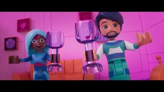 catchy song slovak the lego movie 2