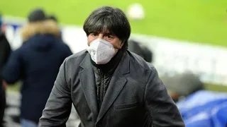 Löw spricht sich für Corona-Impfung aus | SID